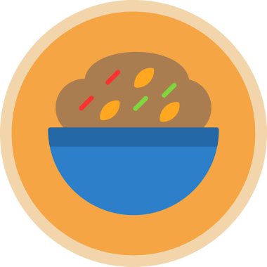 Kase vektör simgesi. Taşınabilir ve web tasarımı için basit vektör simgesi.