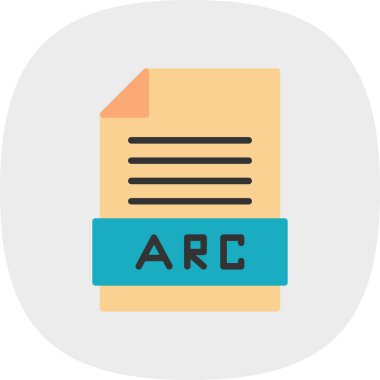 biçimlendirme simgesi vektör çizimi