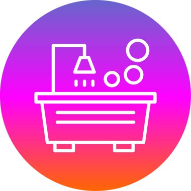 Kişisel ve ticari kullanım için resim simgesi...