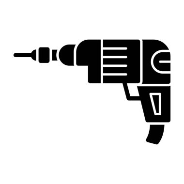 El matkabı vektör illüstrasyonu