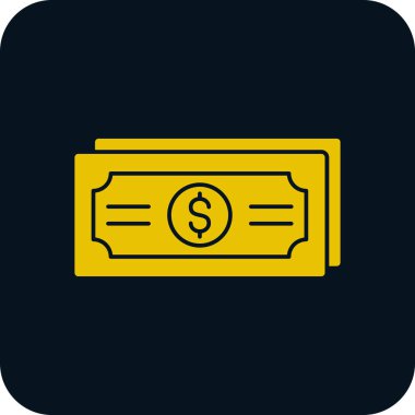 Nakit. Web simgesi basit illüstrasyon 