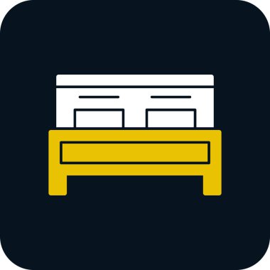 Kişisel ve ticari kullanım için resim simgesi...