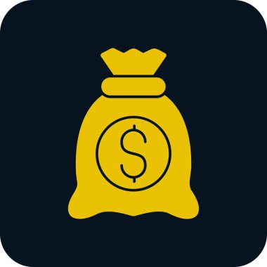 Kişisel ve ticari kullanım için çizim...