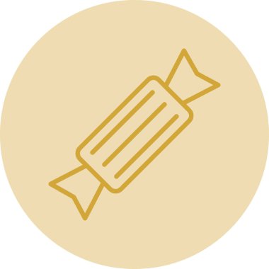 Kişisel ve ticari kullanım için resim simgesi...