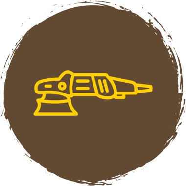 Arka planda roket gemisi