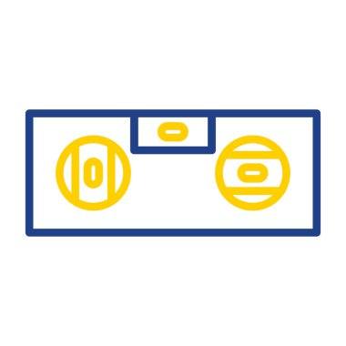 Para hattı biçim ikon vektör tasarımı, para ödeme bankacılık ödeme ödeme ödeme ödeme ödeme ödeme ödeme ödeme ödeme elektronik tema illüstrasyon