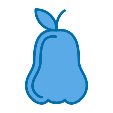 Armut. Web simgesi basit illüstrasyon 