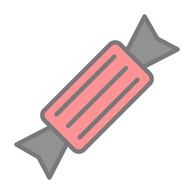 Dondurma. Web simgesi