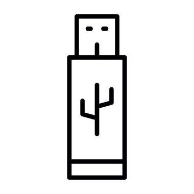 enerji pil simgesi, satır biçimi