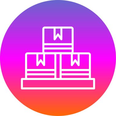 Kişisel ve ticari kullanım için resim simgesi...