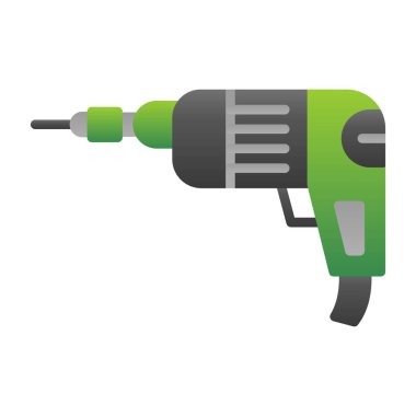 El matkabı vektör illüstrasyonu