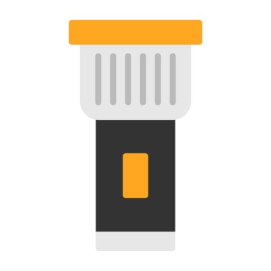 pil şarj teknolojisi simgesi