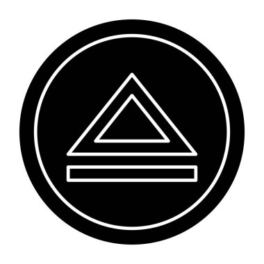 Kişisel ve ticari kullanım için çizim...