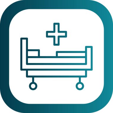 Kişisel ve ticari kullanım için resim simgesi...