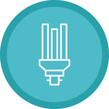 seo modern simgesinin vektör illüstrasyonu,