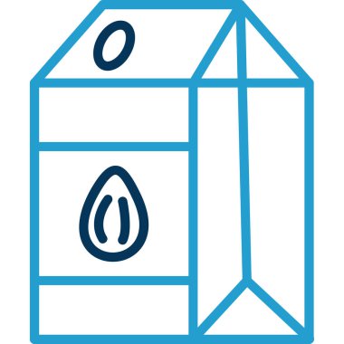 Petrol Fıçısı. Basit tasarım