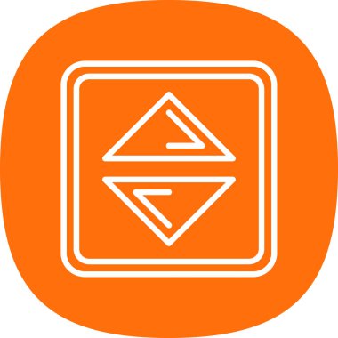 Kişisel ve ticari kullanım için resim simgesi...