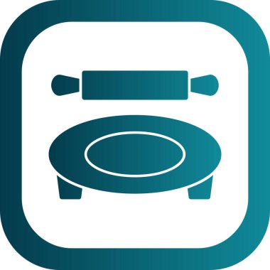 Kişisel ve ticari kullanım için çizim...