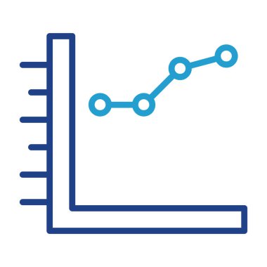 grafik vektör renk simgesi