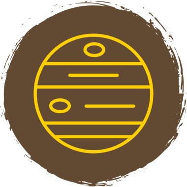 Çin burcunun Çin burcu