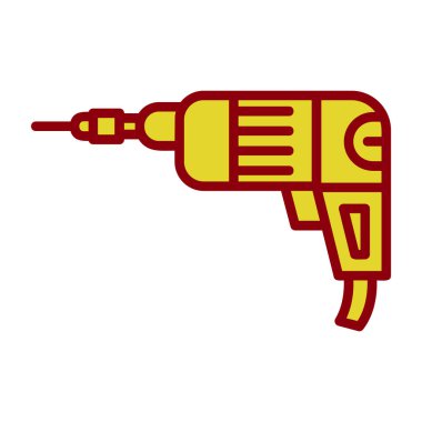 El matkabı vektör illüstrasyonu