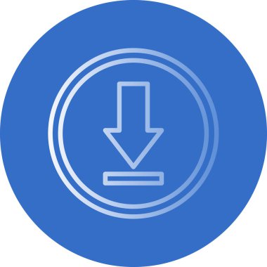 download Web simge, illüstrasyon vektör