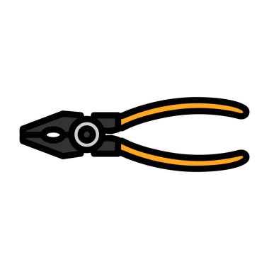 Pense simgesi, özet biçimi