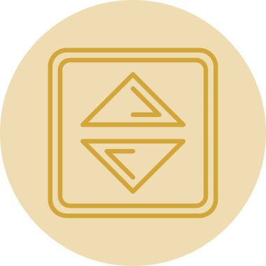 Kişisel ve ticari kullanım için resim simgesi...