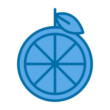 Çince simge vektör illüstrasyonu