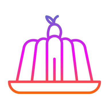 tekne web simgesi basit tasarım