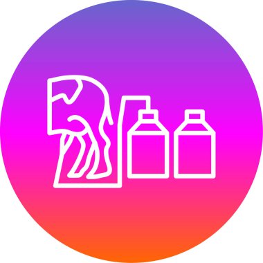 Kişisel ve ticari kullanım için çizim...