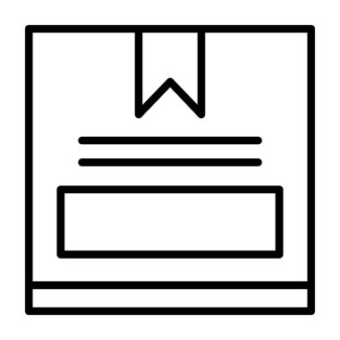 Web vektörü ikon tasarımı vektör illüstrasyonu