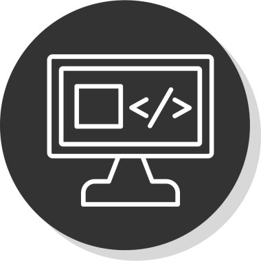 Web Tasarım ve geliştirme