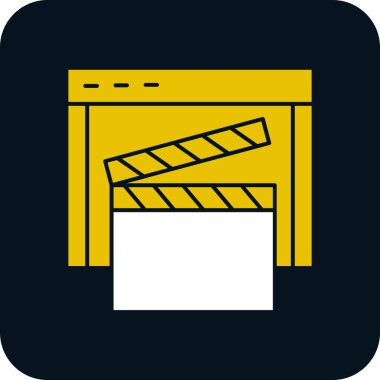 Kişisel ve ticari kullanım için resim simgesi...