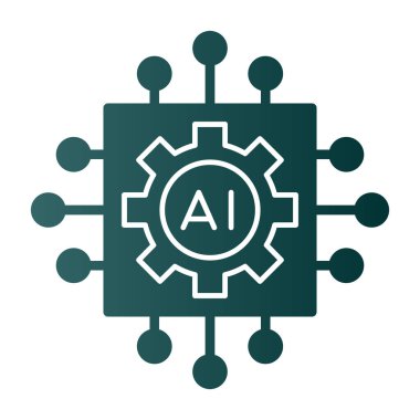 ai Yapay Zeka simgesi