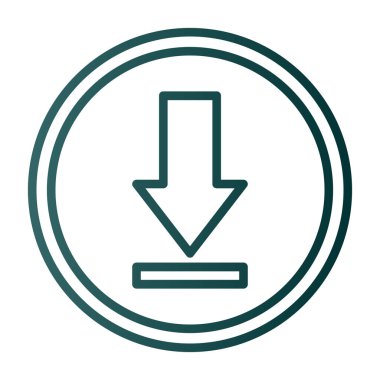 download Web simge, illüstrasyon vektör