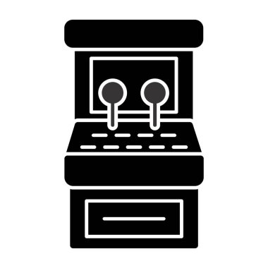 Mutfak aletleri pişirme simgesi