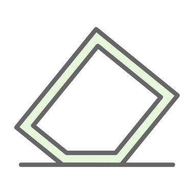 Kişisel ve ticari kullanım için resim simgesi...