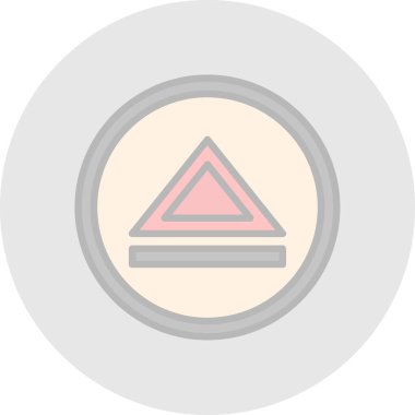 Trafik ışığı vektör illüstrasyonu