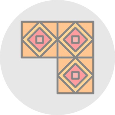 Kişisel ve ticari kullanım için resim simgesi...