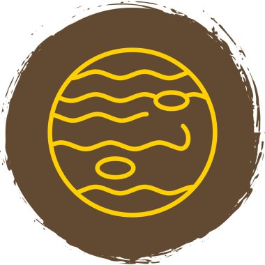 Dünya bayramının arka planının vektör illüstrasyonu