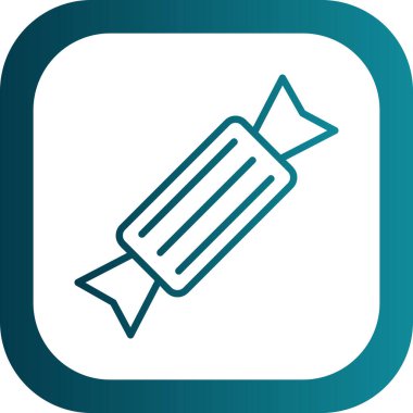 Kişisel ve ticari kullanım için vektör simgesi