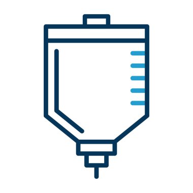 enerji vektör çizgisi