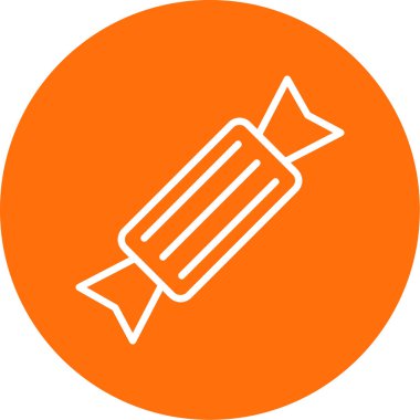 kalem simgesi vektör illüstrasyonu