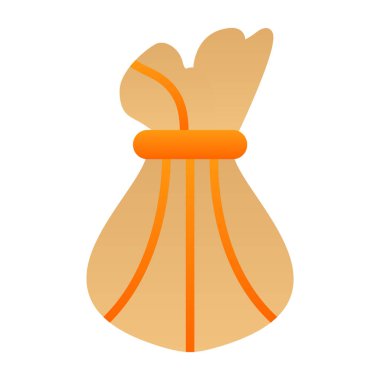 beyaz zemin üzerinde Noel top vektör