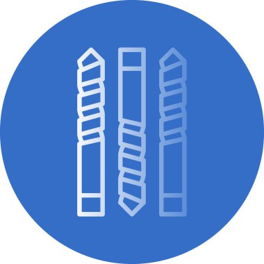 Vektör çizim İnşaat