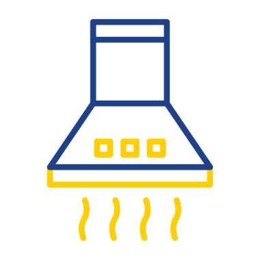 İşlemci. Basit tasarım.