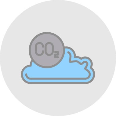 Bulut simgesinin gösterimi