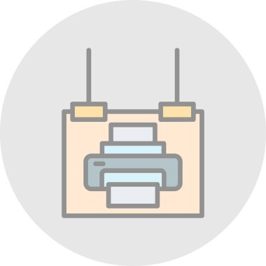 Kişisel ve ticari kullanım için resim simgesi...