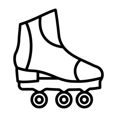 paten simgesi, özet biçimi